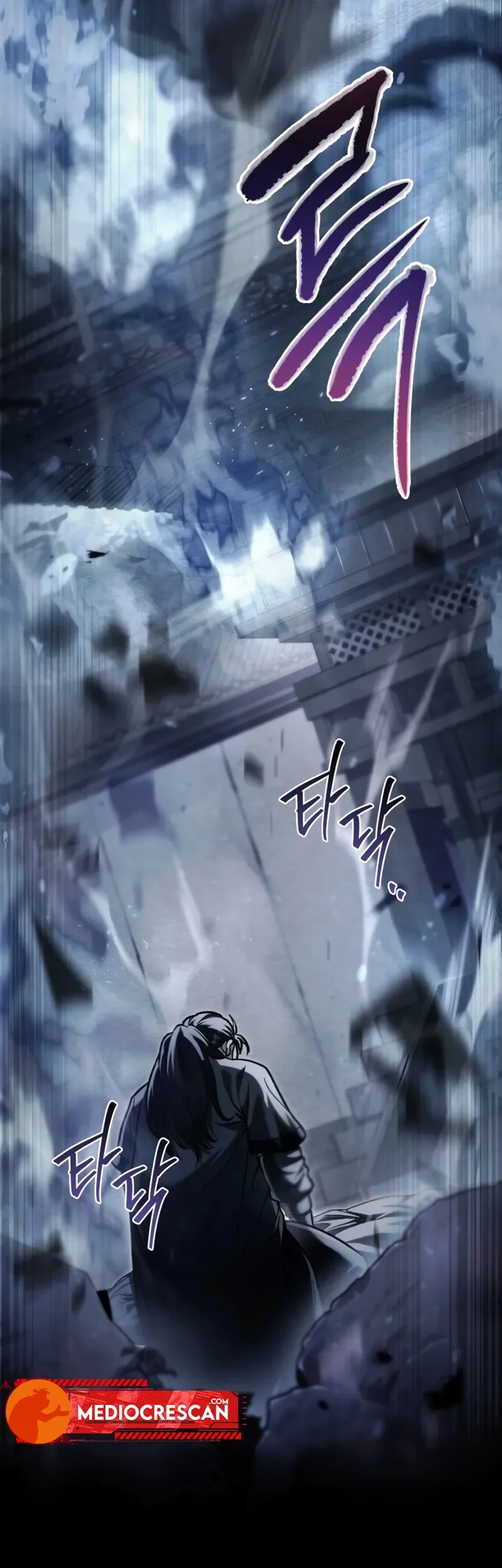 Página 12 do Capítulo 1
