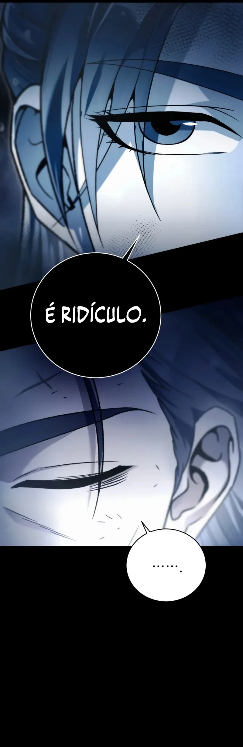 Página 17 do Capítulo 1