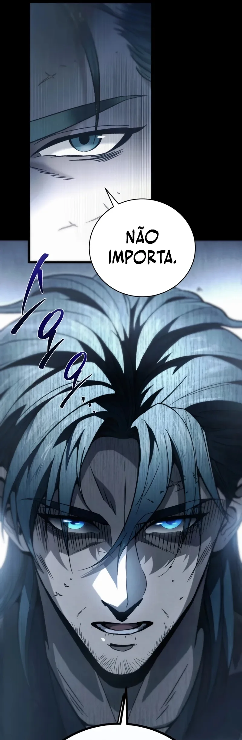 Página 18 do Capítulo 1