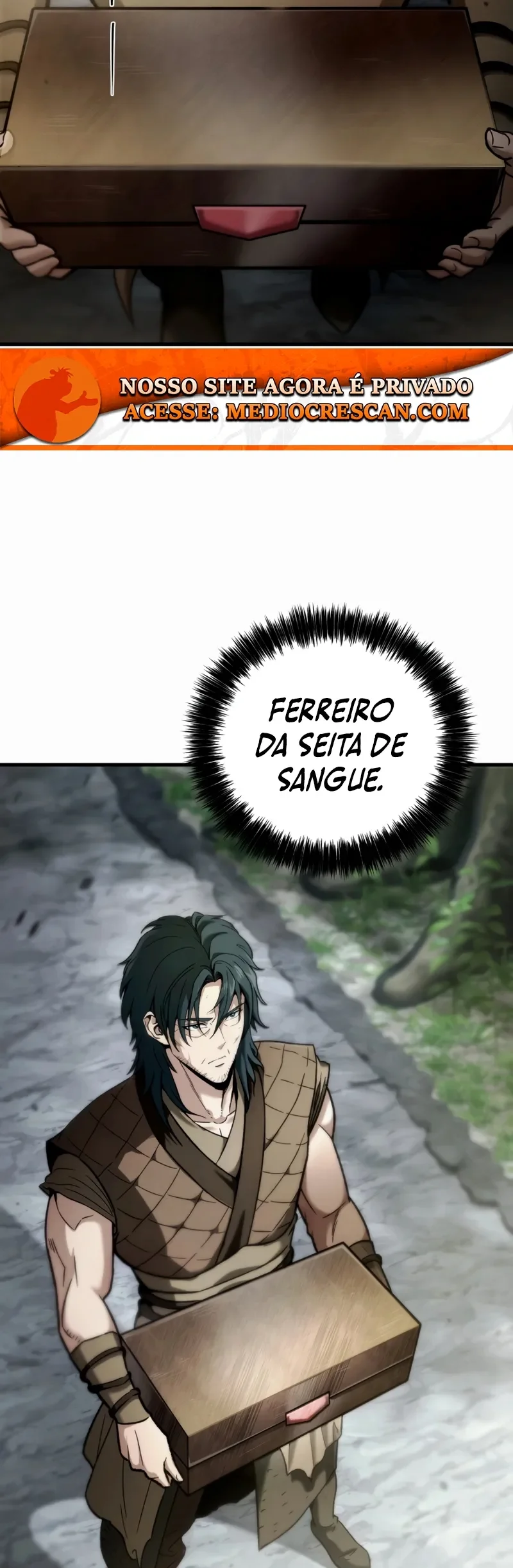 Página 20 do Capítulo 1