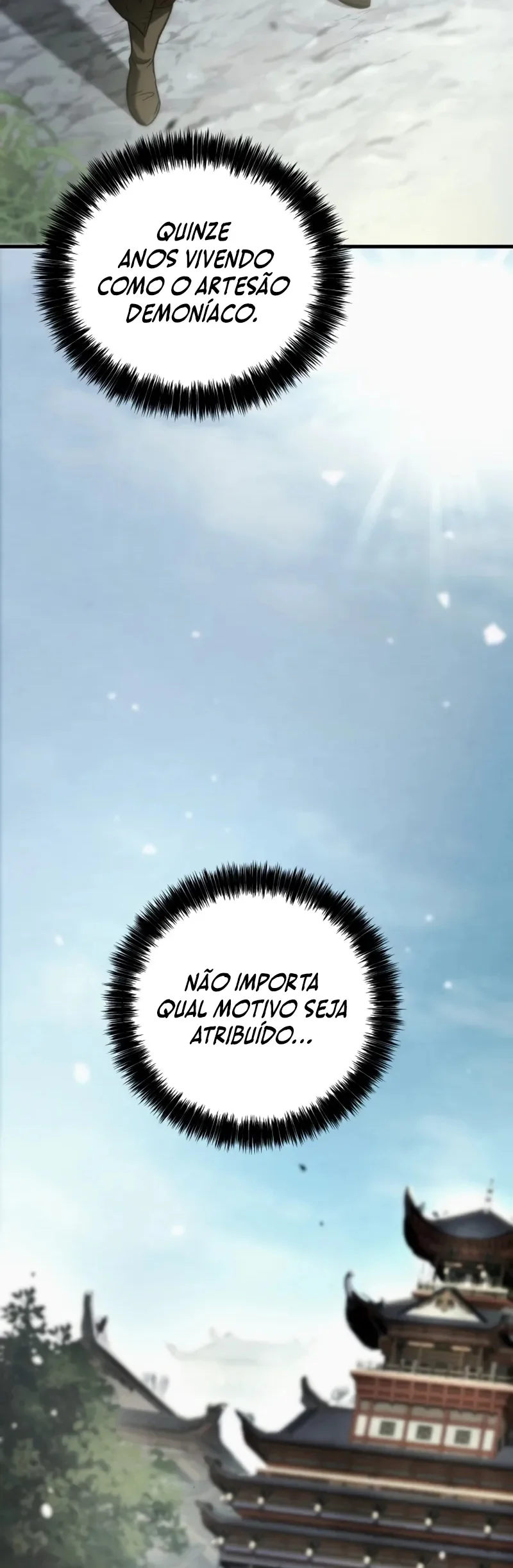 Página 21 do Capítulo 1