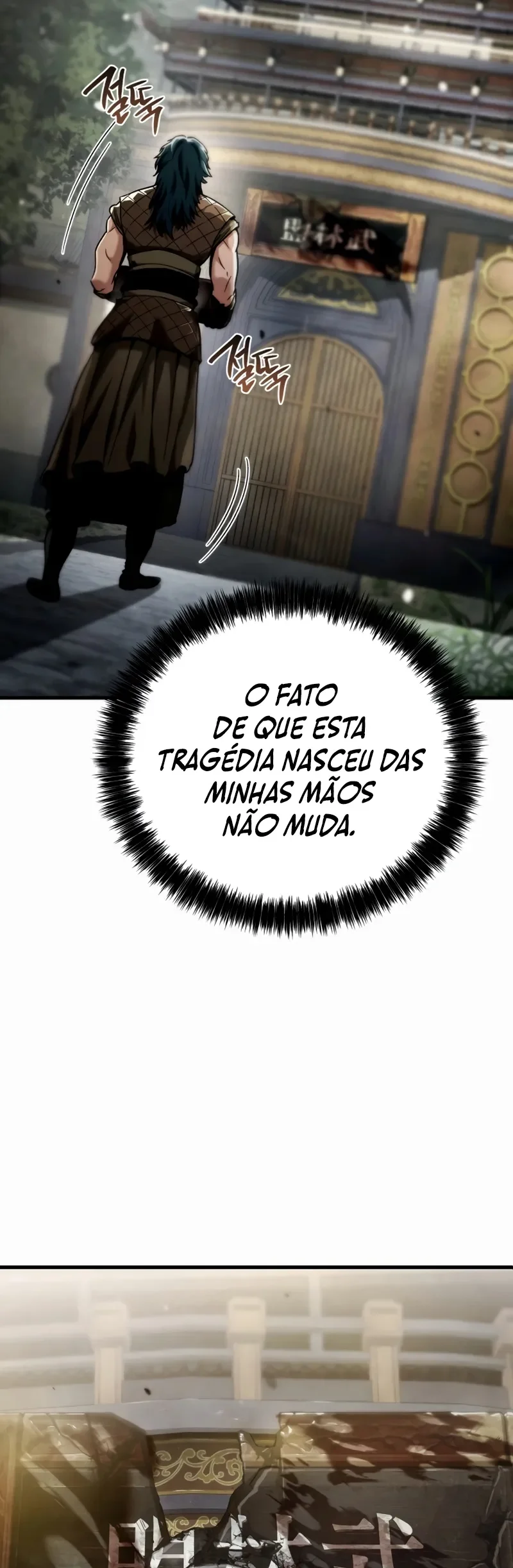 Página 22 do Capítulo 1