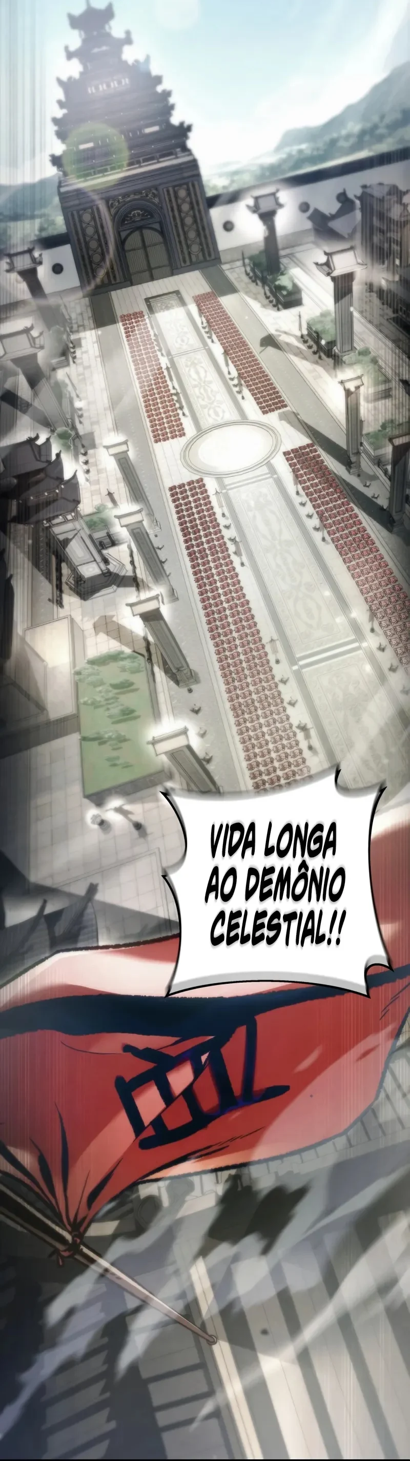 Página 26 do Capítulo 1