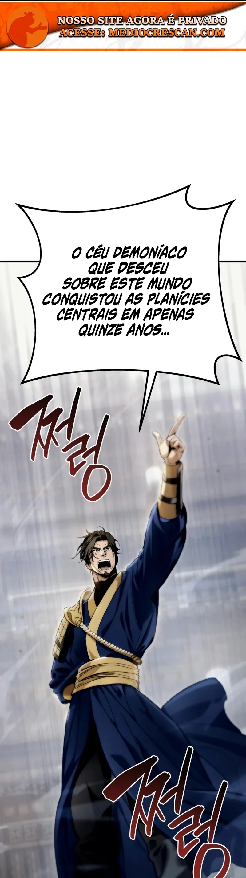 Página 27 do Capítulo 1