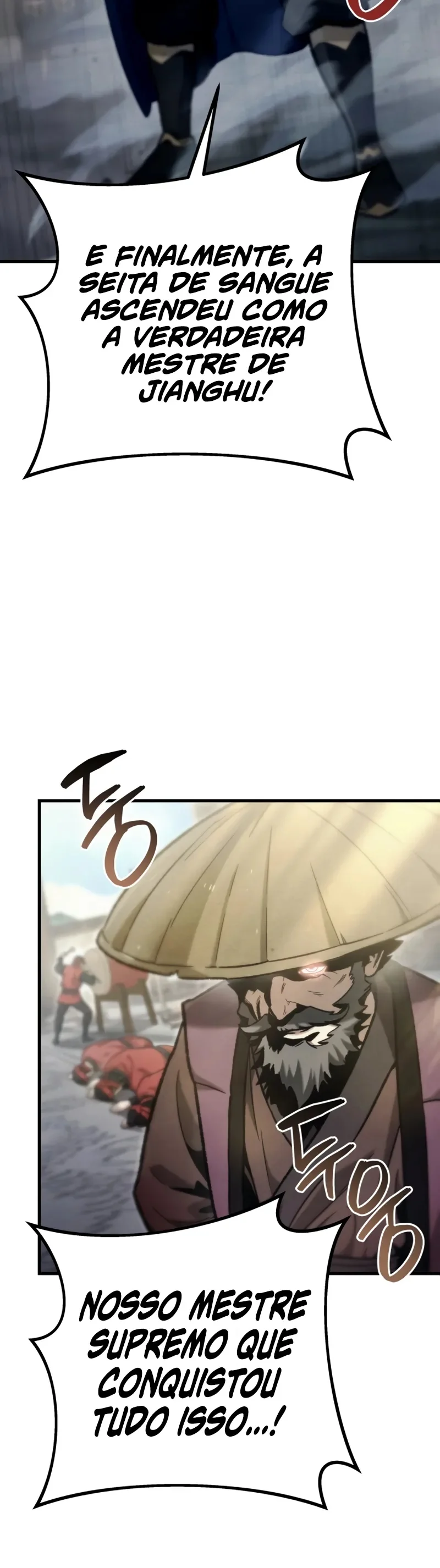 Página 28 do Capítulo 1