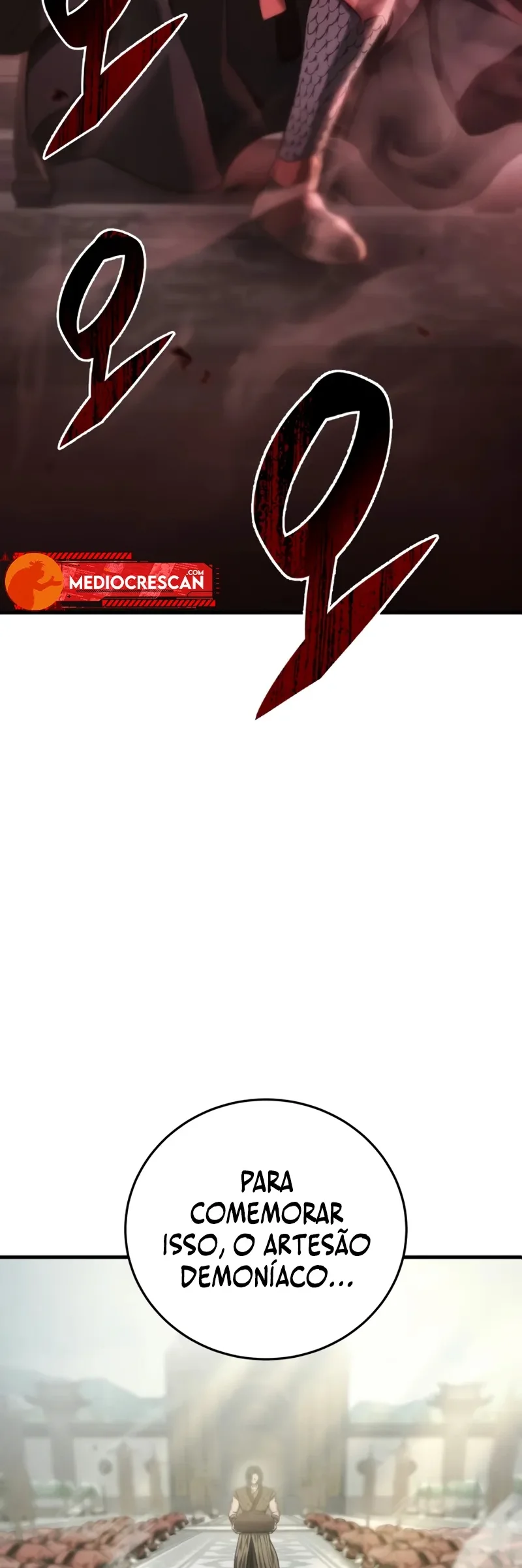 Página 30 do Capítulo 1