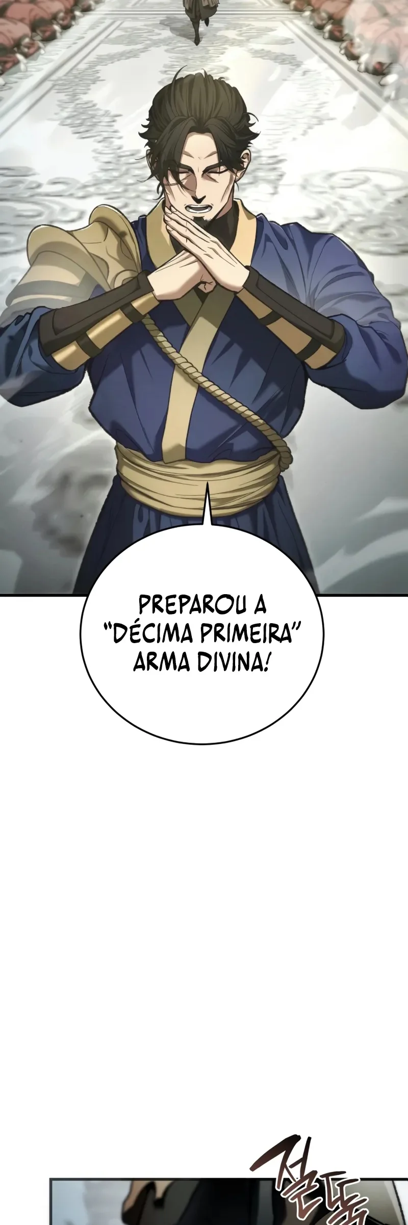 Página 31 do Capítulo 1