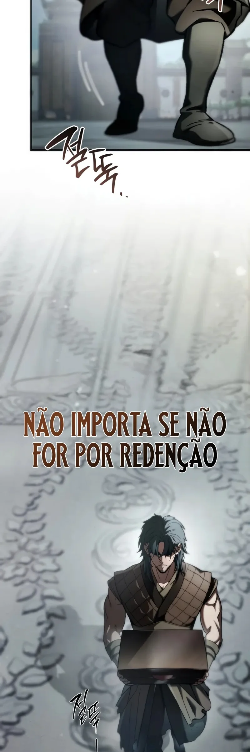 Página 32 do Capítulo 1