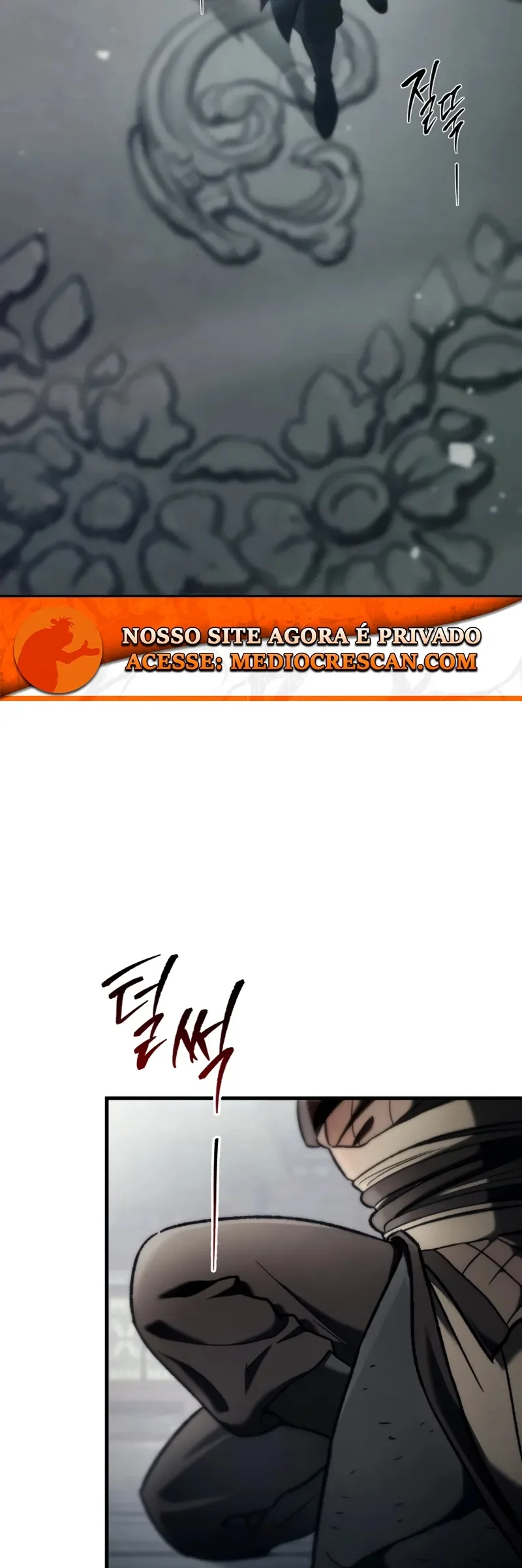 Página 33 do Capítulo 1
