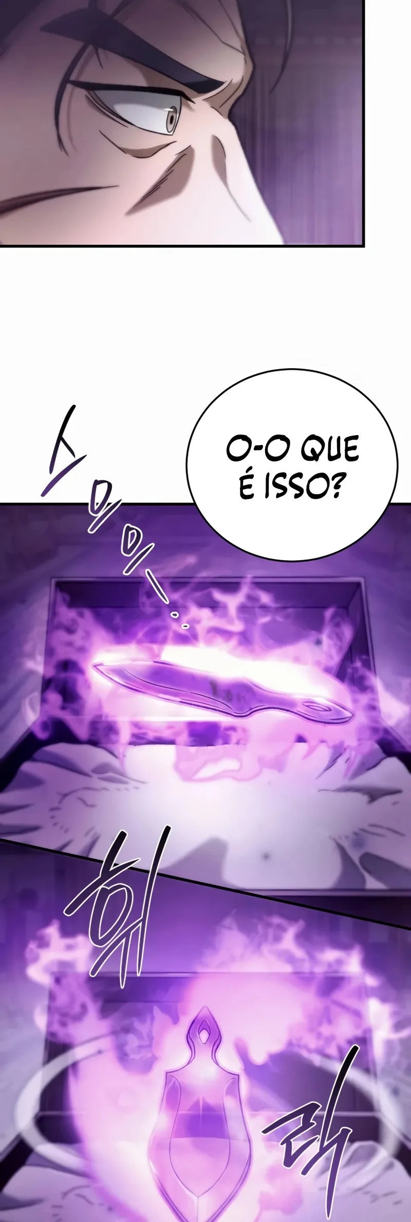 Página 36 do Capítulo 1