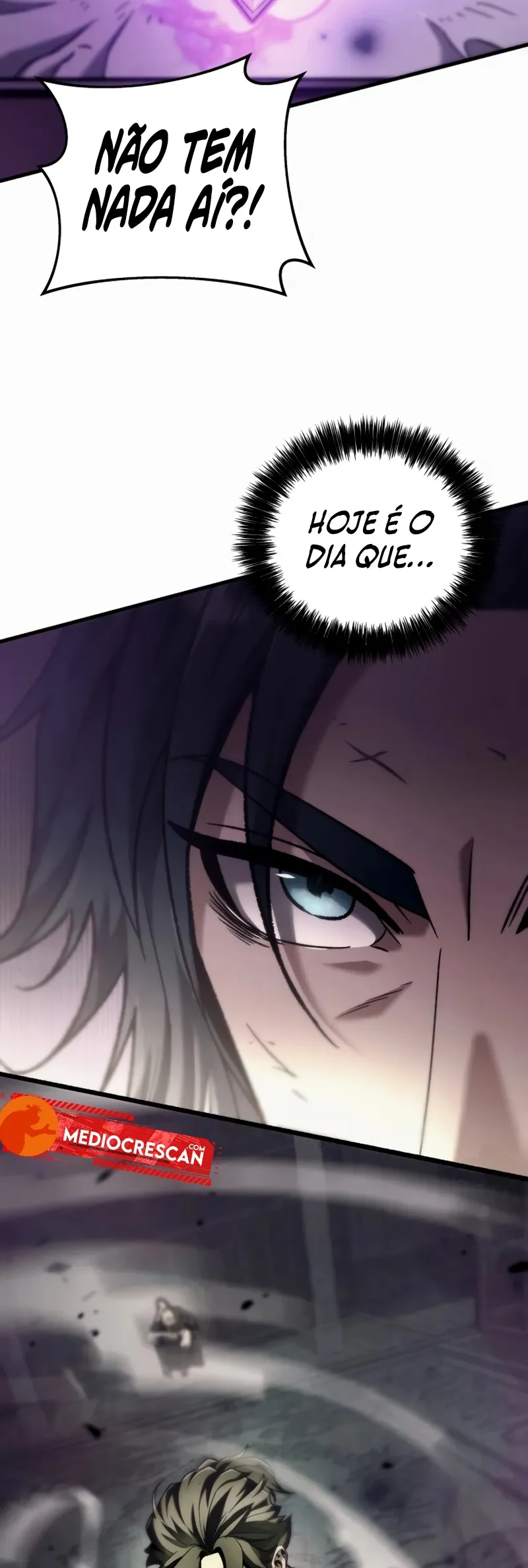Página 37 do Capítulo 1