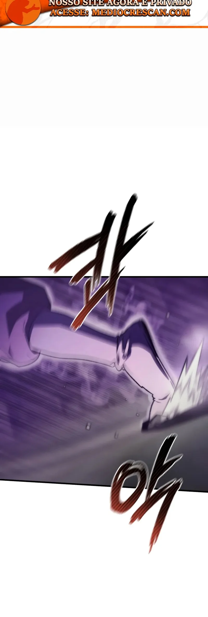 Página 39 do Capítulo 1