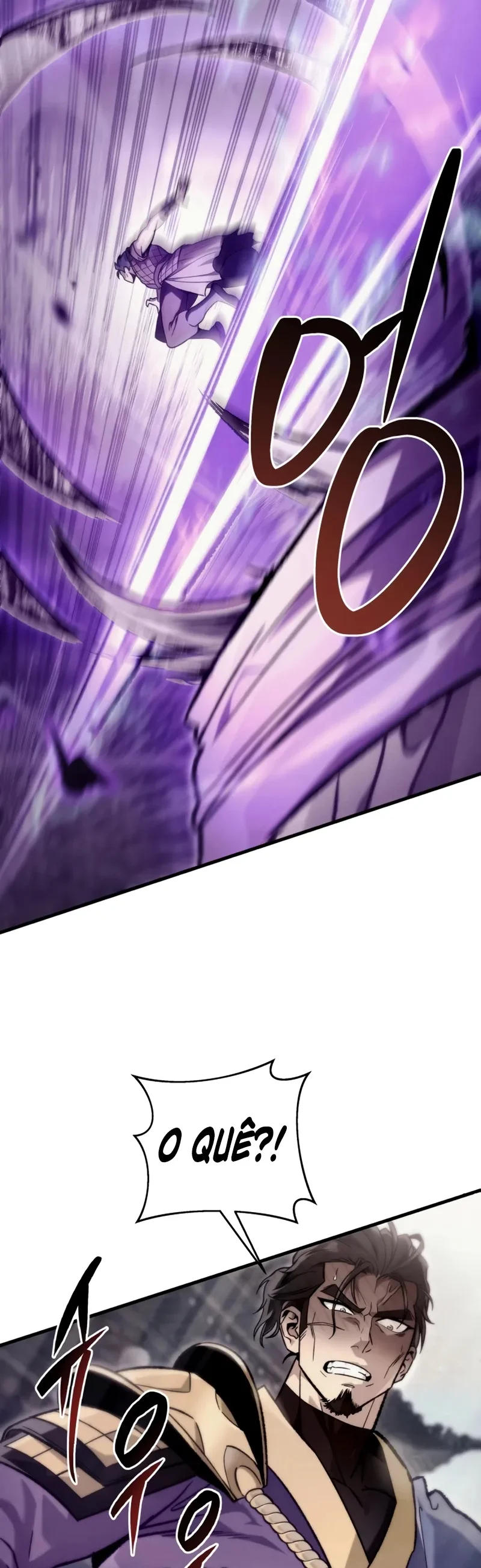 Página 41 do Capítulo 1