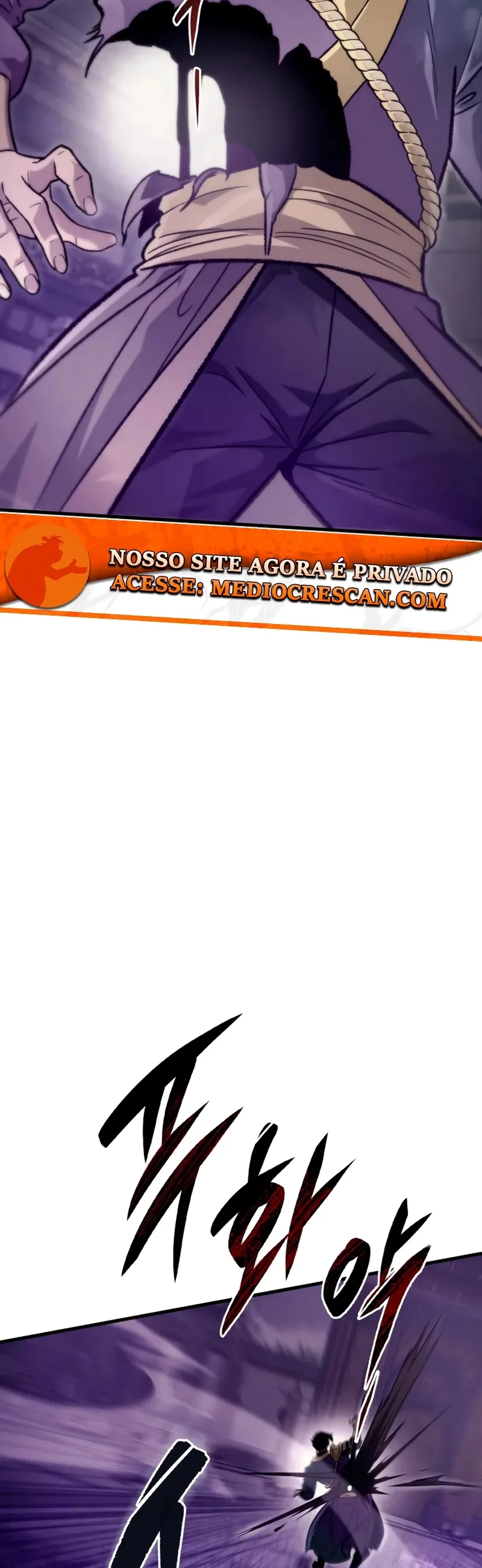 Página 42 do Capítulo 1