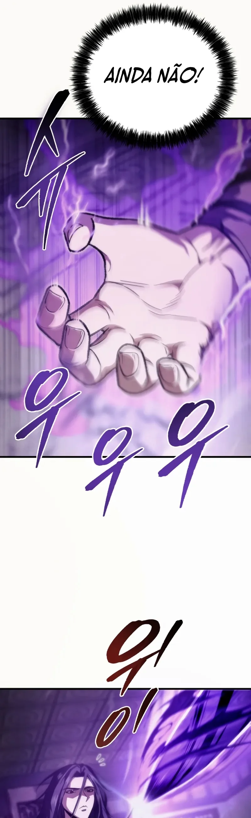 Página 50 do Capítulo 1