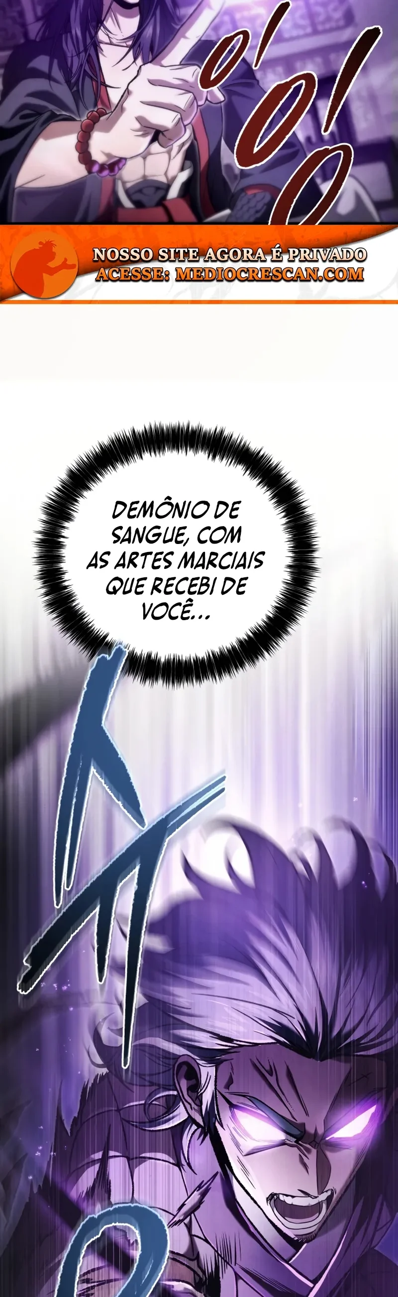 Página 51 do Capítulo 1