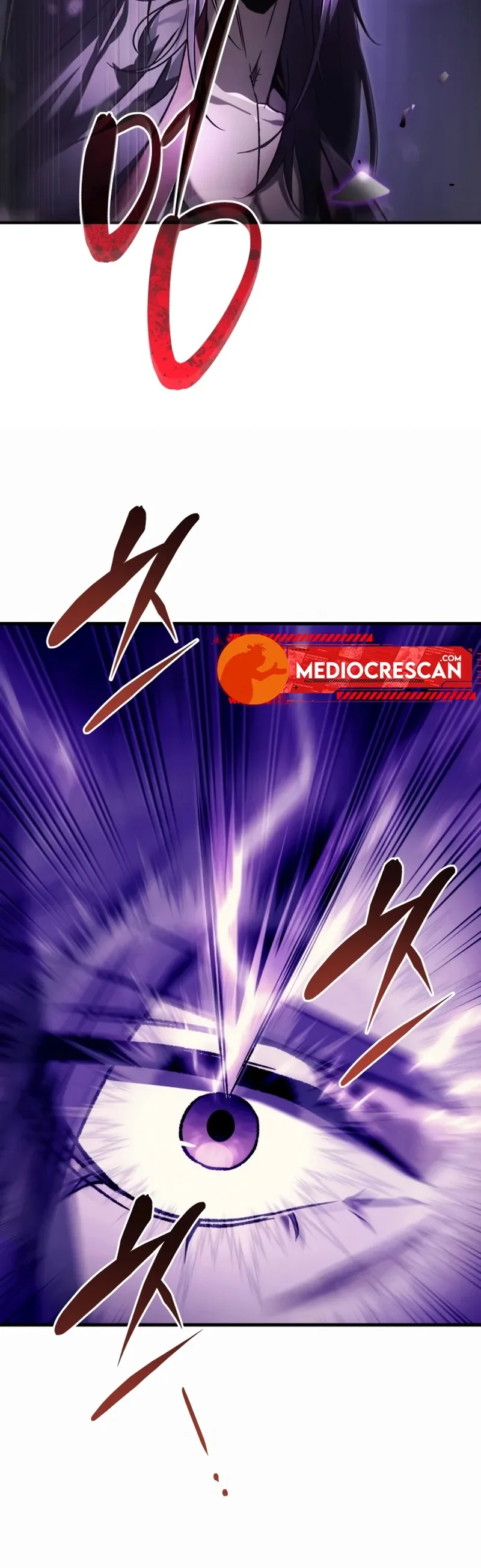 Página 54 do Capítulo 1
