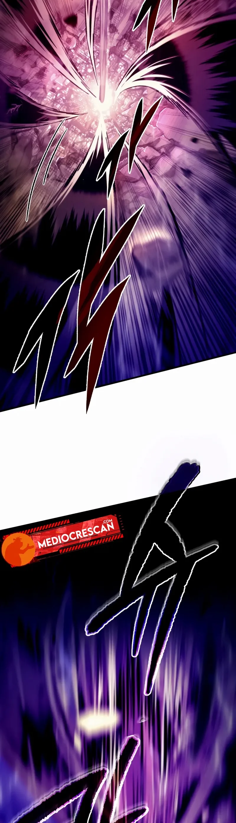 Página 56 do Capítulo 1