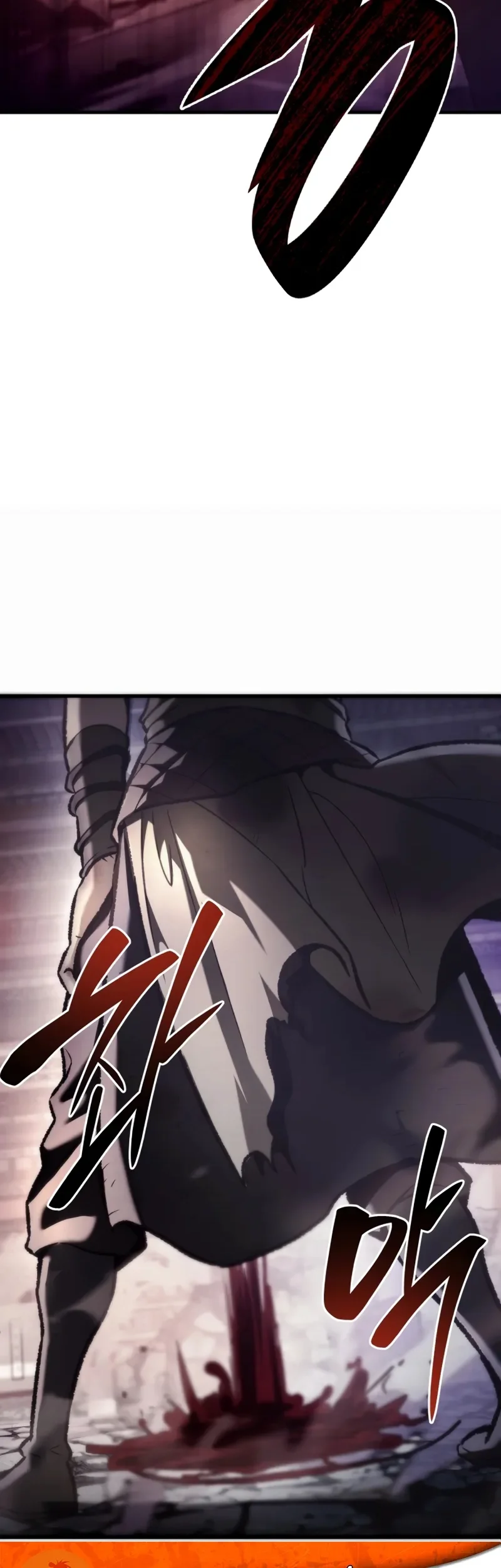 Página 61 do Capítulo 1