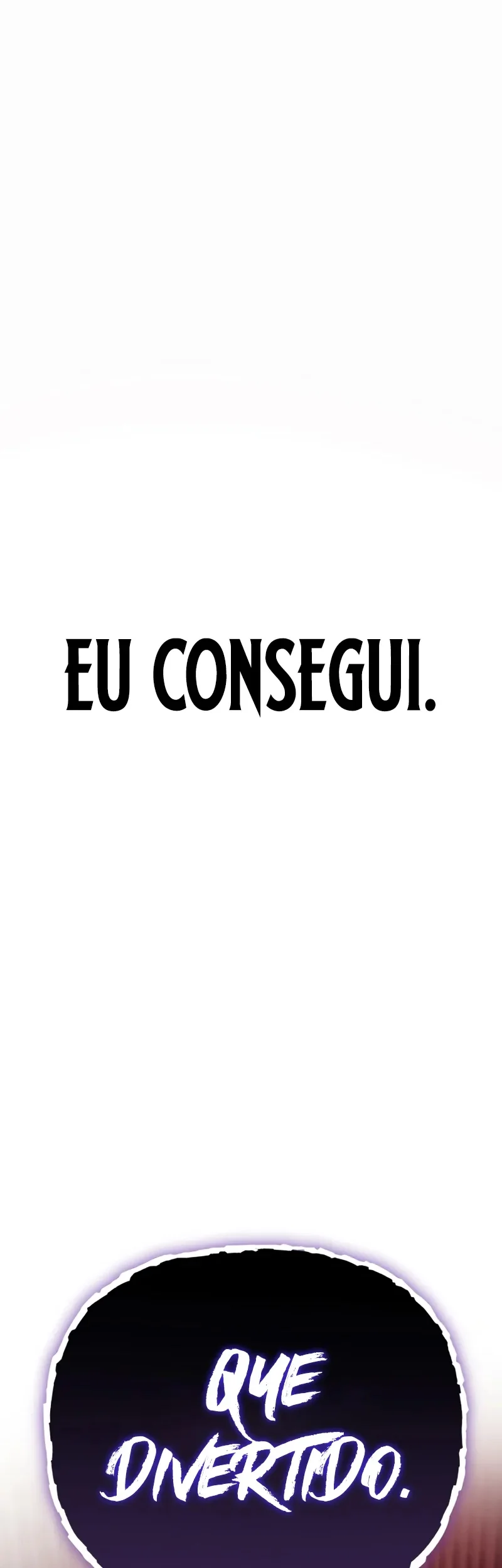 Página 63 do Capítulo 1
