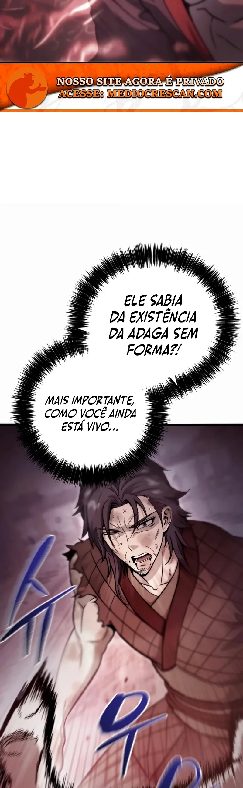 Página 67 do Capítulo 1