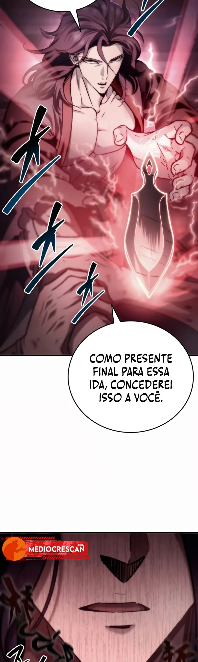 Página 73 do Capítulo 1