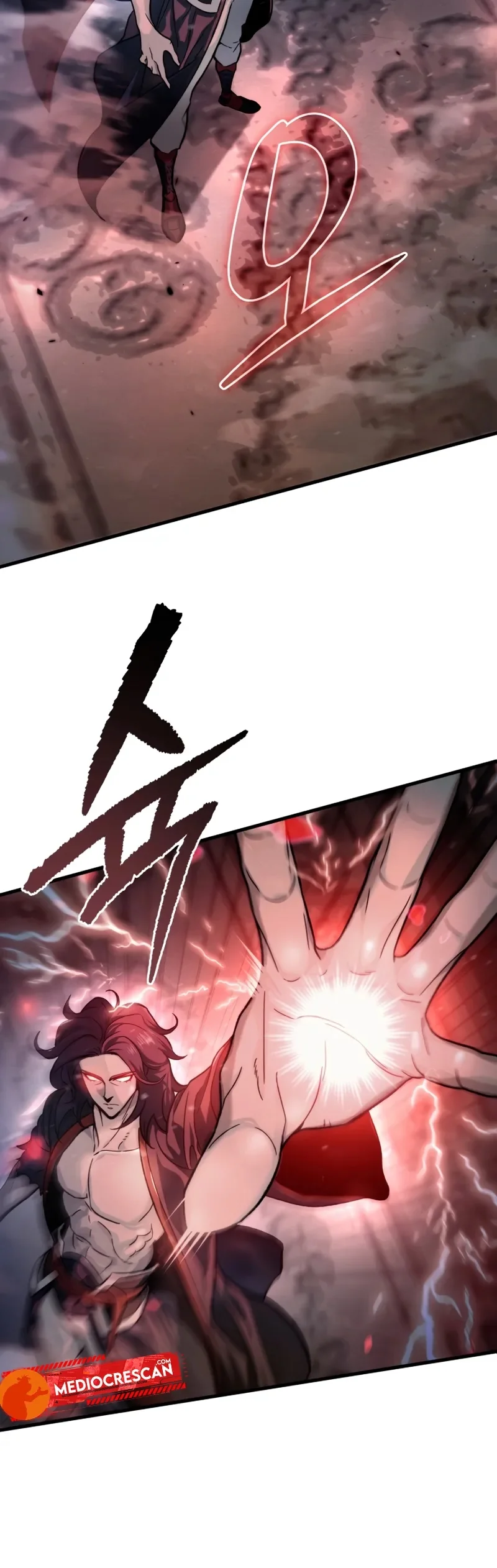 Página 77 do Capítulo 1