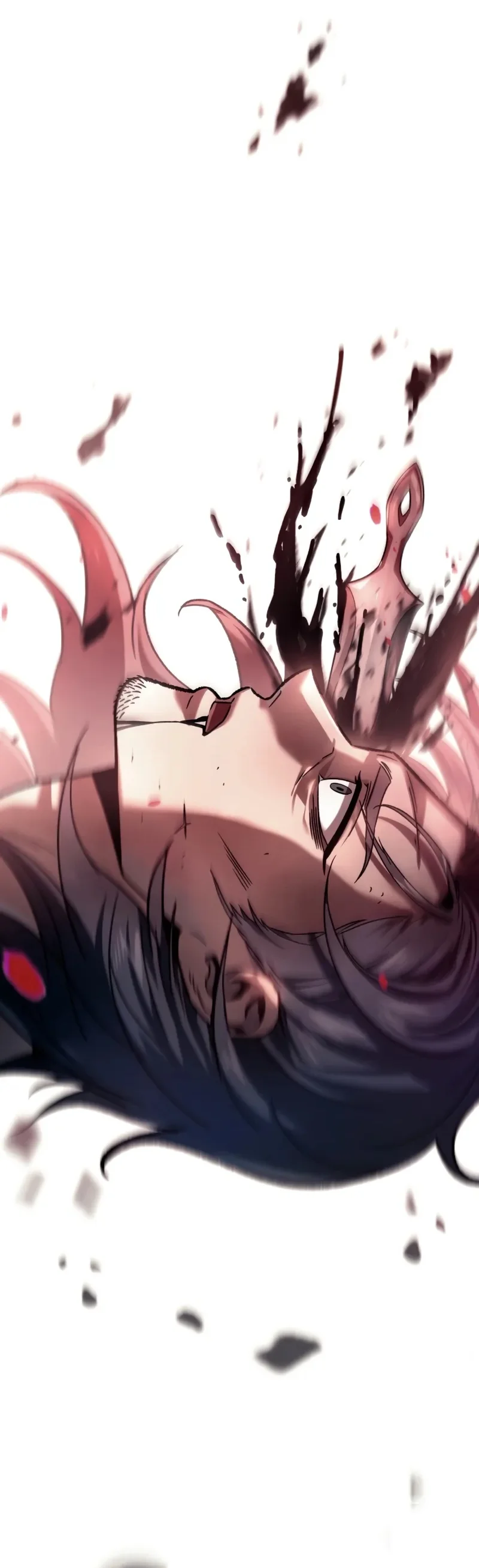 Página 81 do Capítulo 1