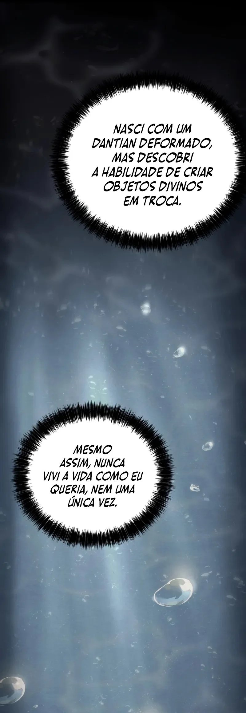 Página 83 do Capítulo 1