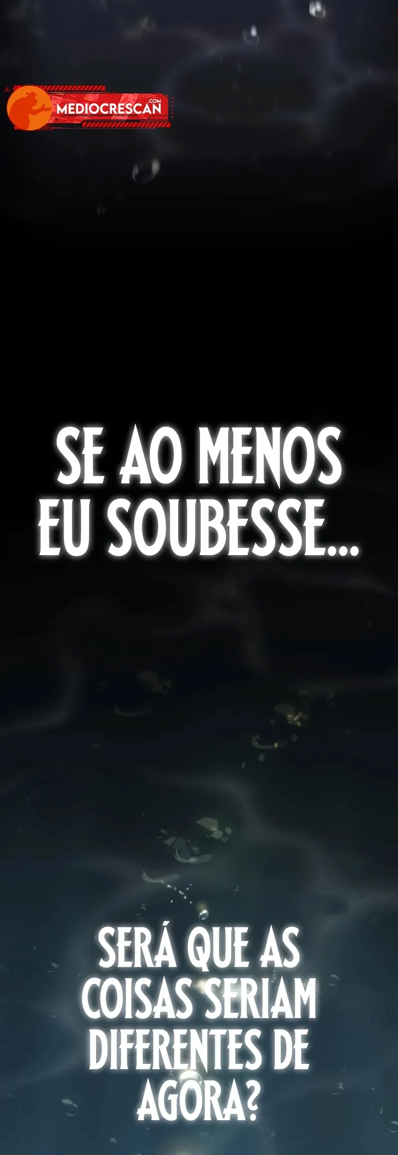 Página 85 do Capítulo 1