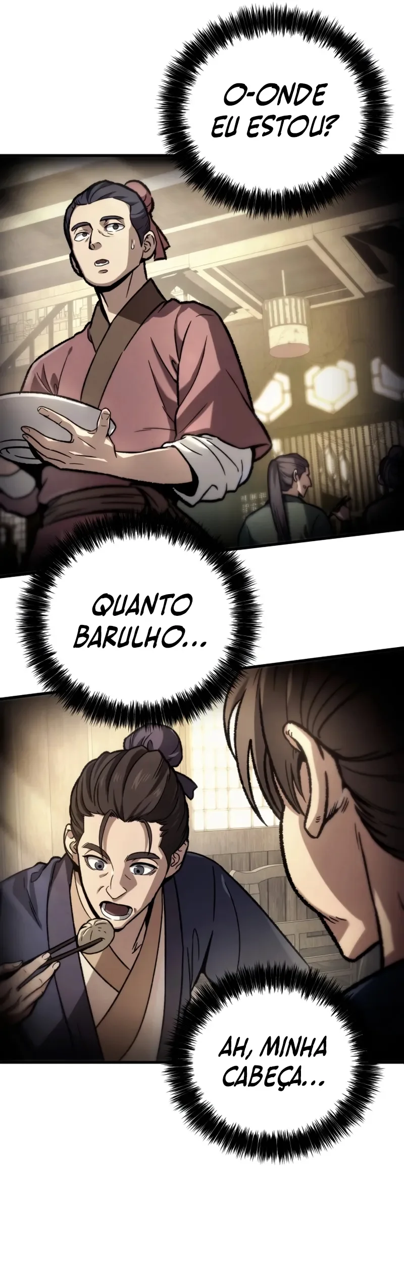 Página 93 do Capítulo 1