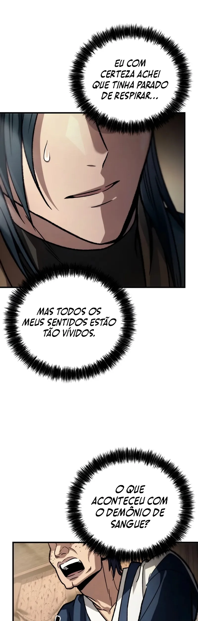 Página 94 do Capítulo 1