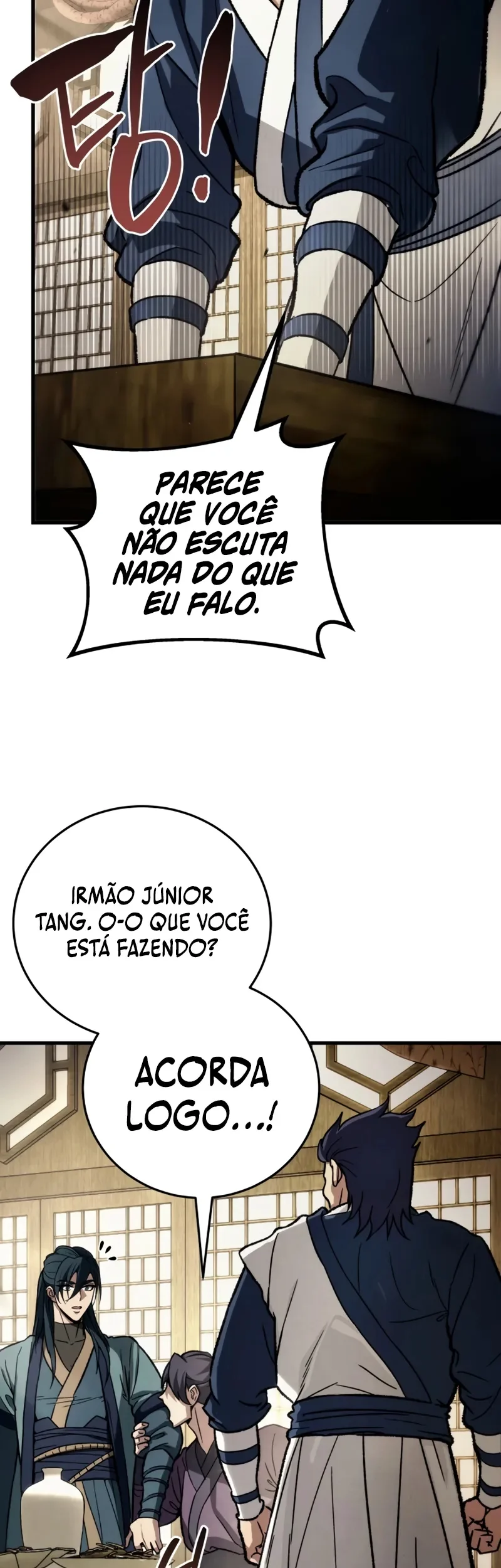Página 95 do Capítulo 1