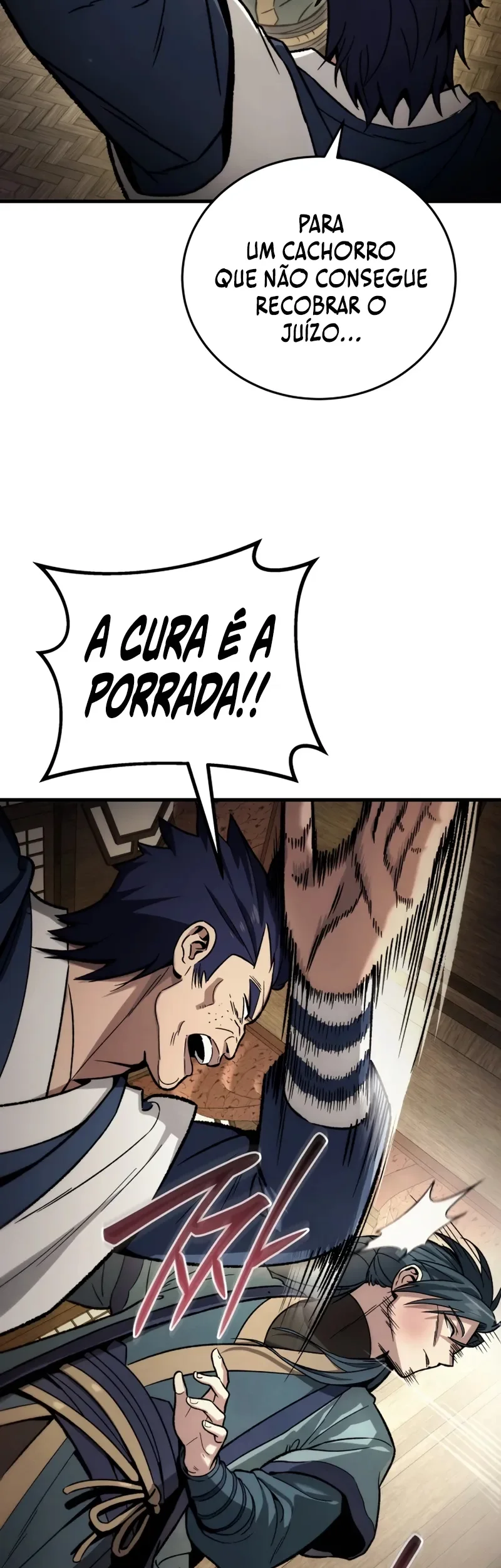 Página 97 do Capítulo 1