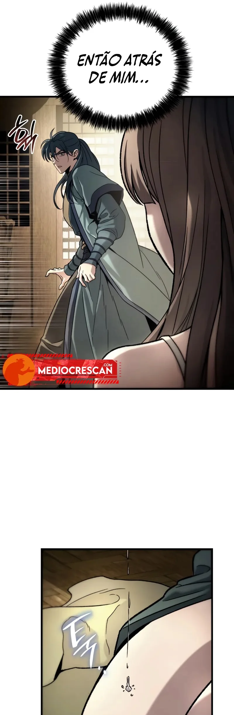 Página 100 do Capítulo 1