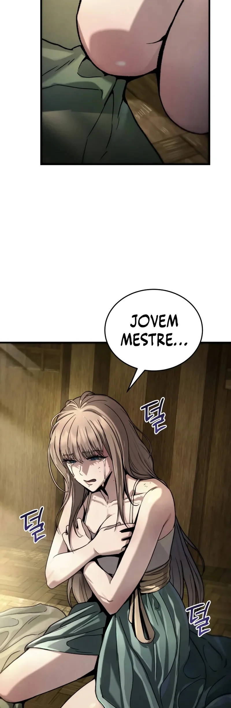 Página 101 do Capítulo 1