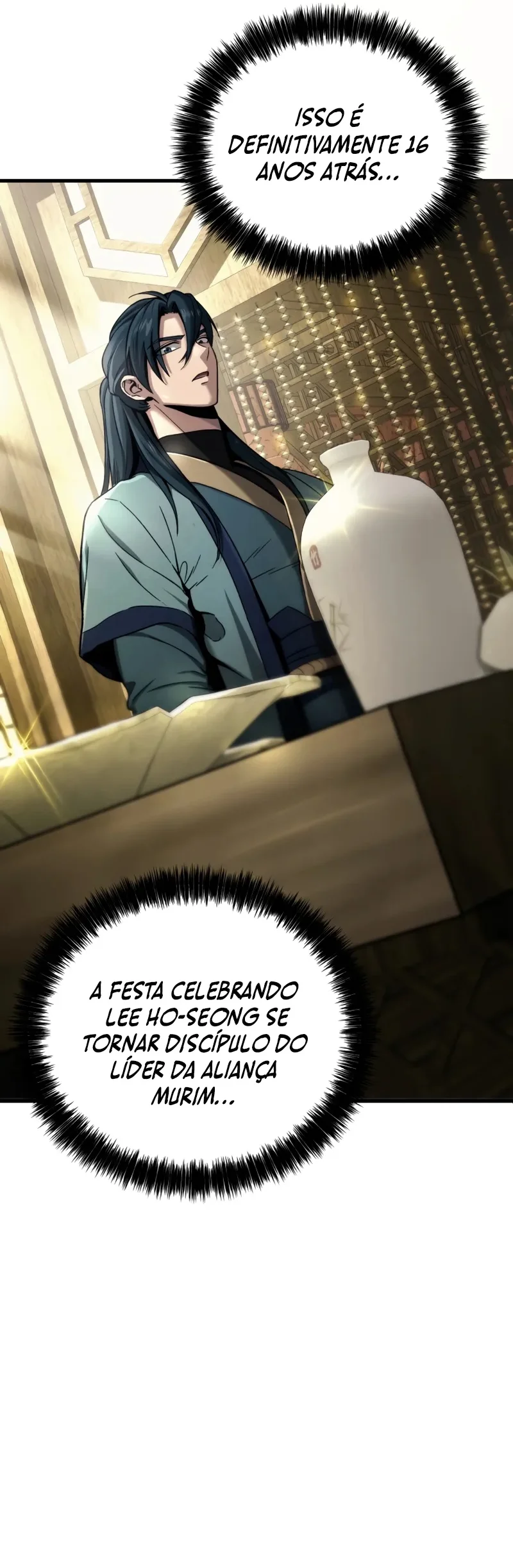 Página 104 do Capítulo 1