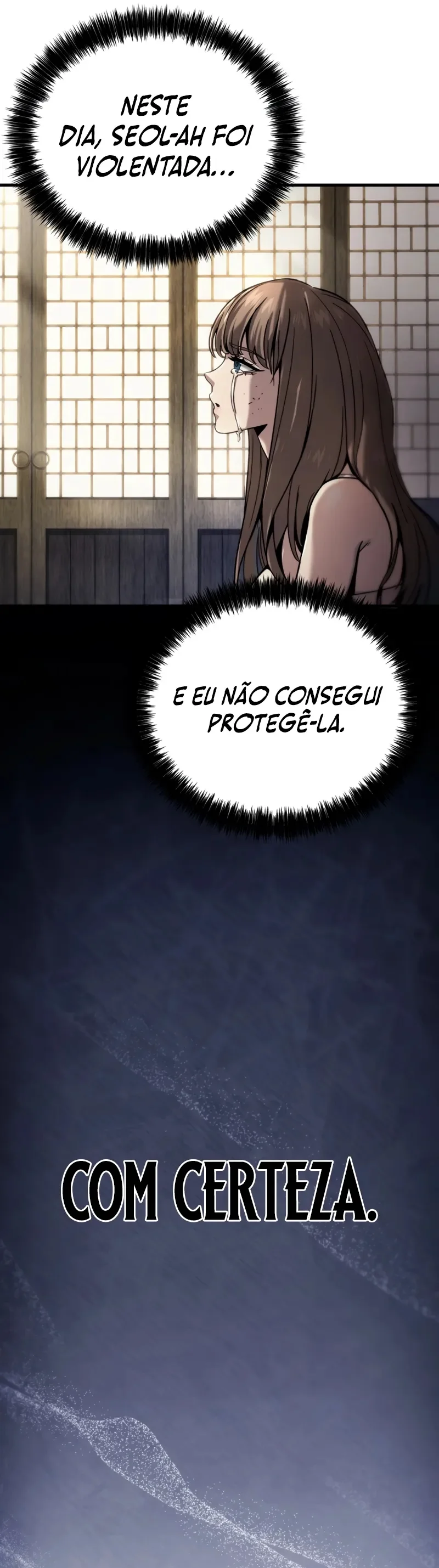 Página 105 do Capítulo 1