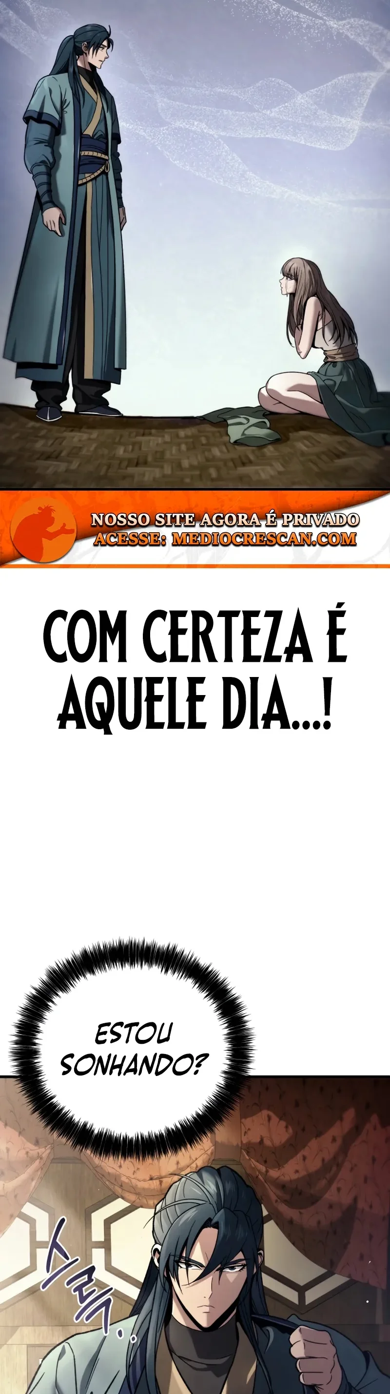 Página 106 do Capítulo 1