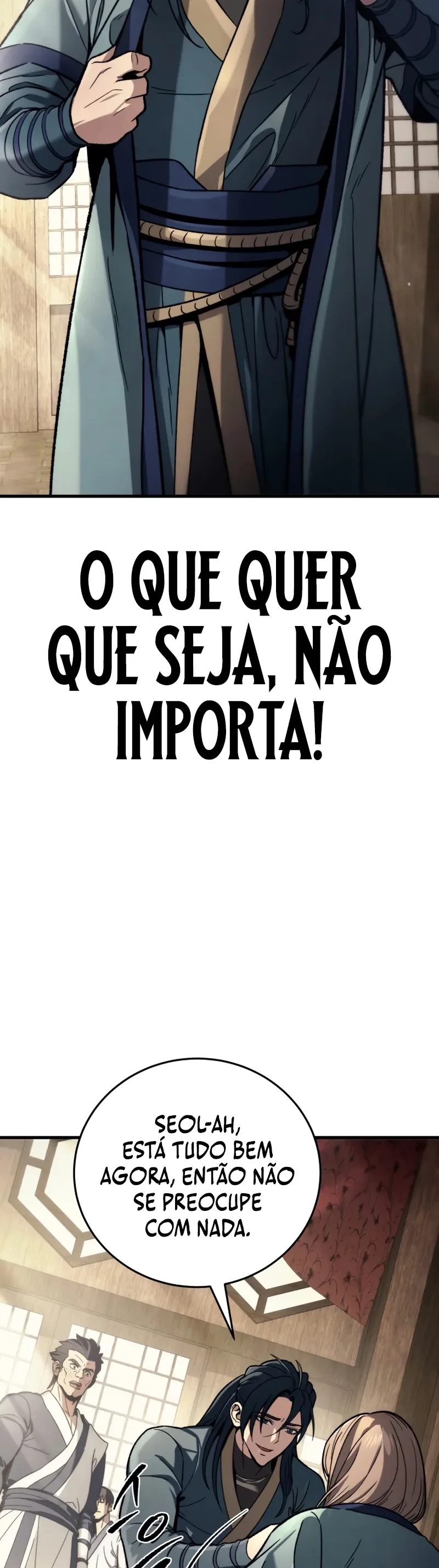 Página 107 do Capítulo 1