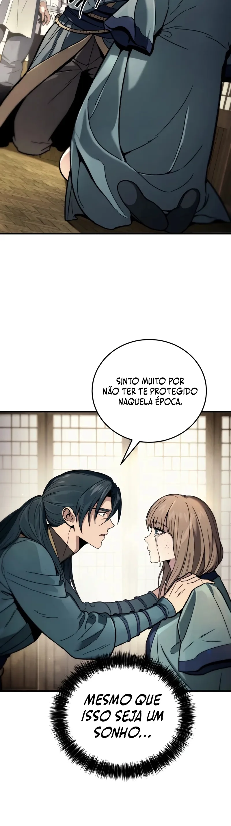 Página 108 do Capítulo 1