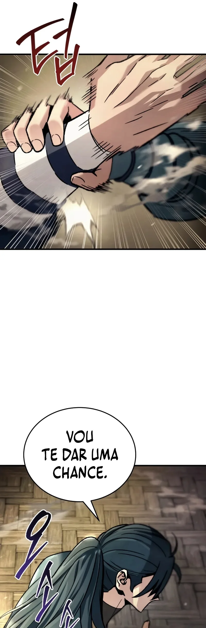 Página 110 do Capítulo 1