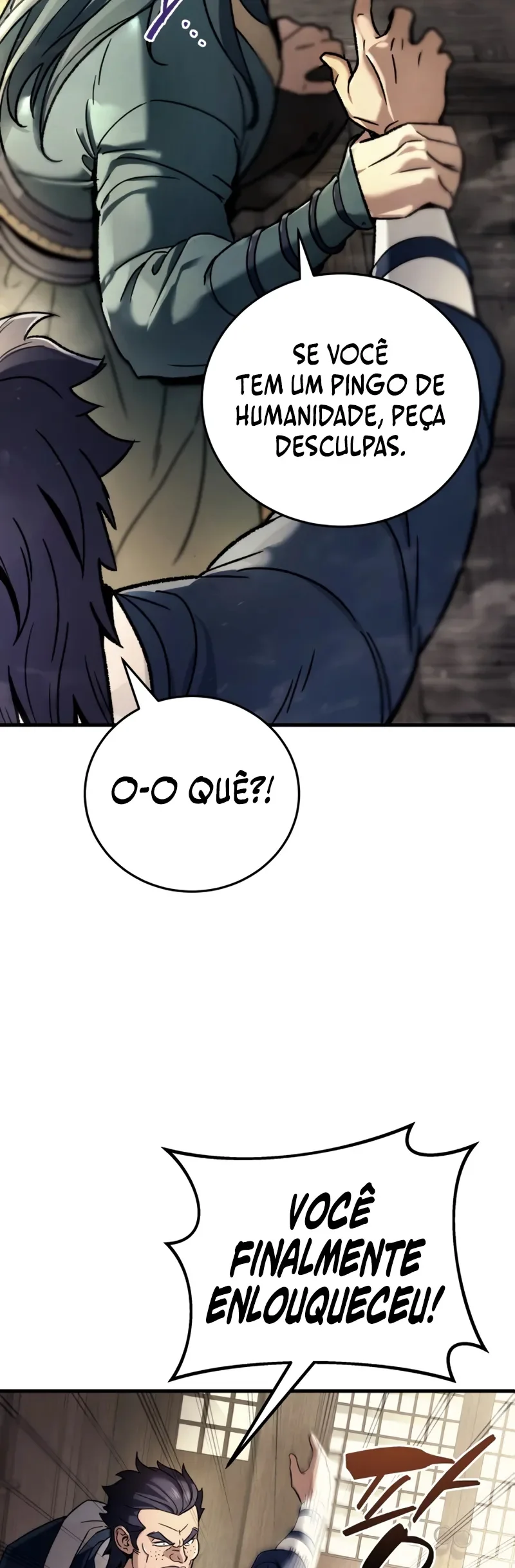 Página 111 do Capítulo 1