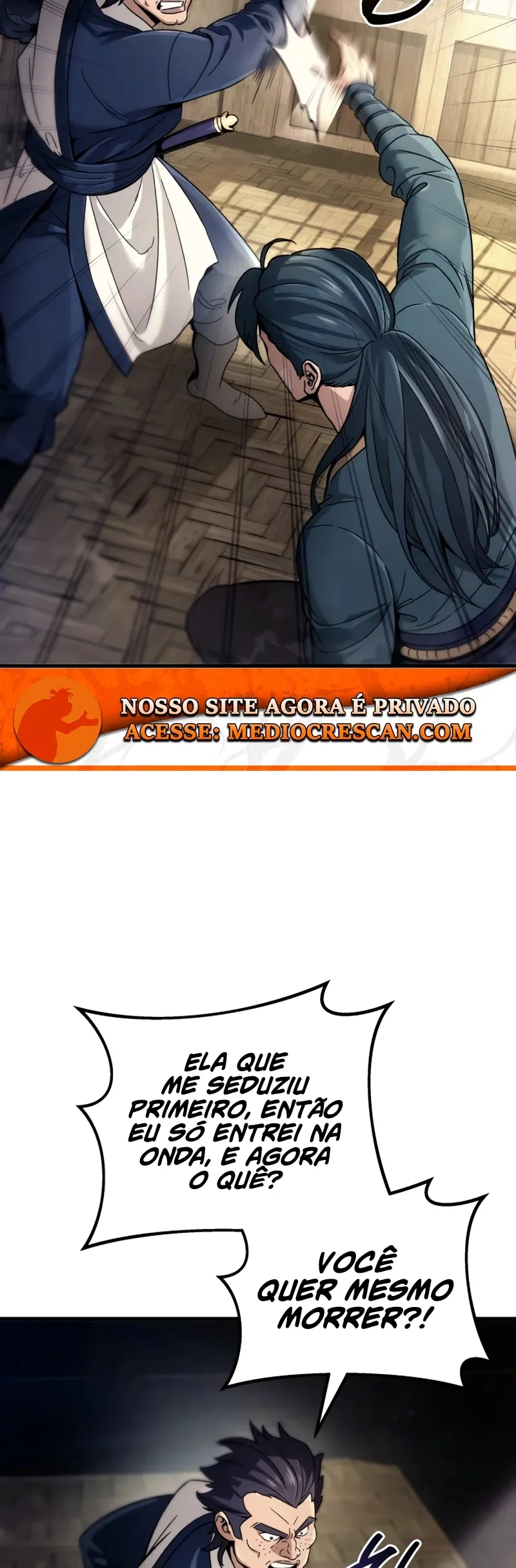 Página 112 do Capítulo 1