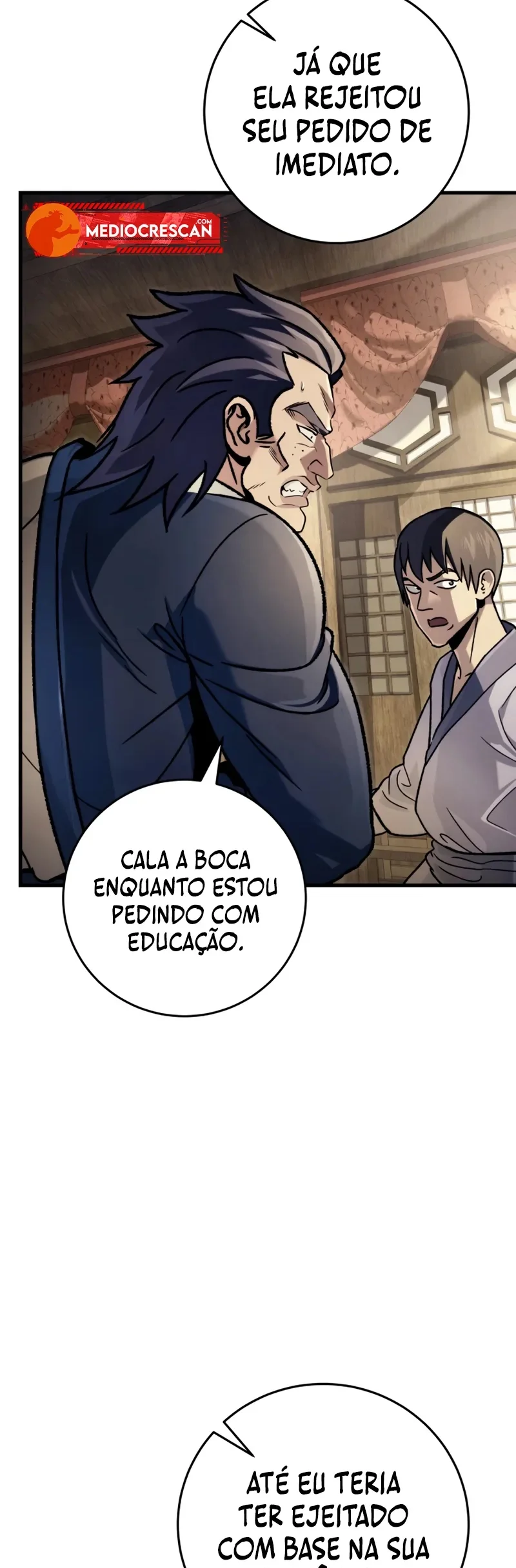 Página 114 do Capítulo 1