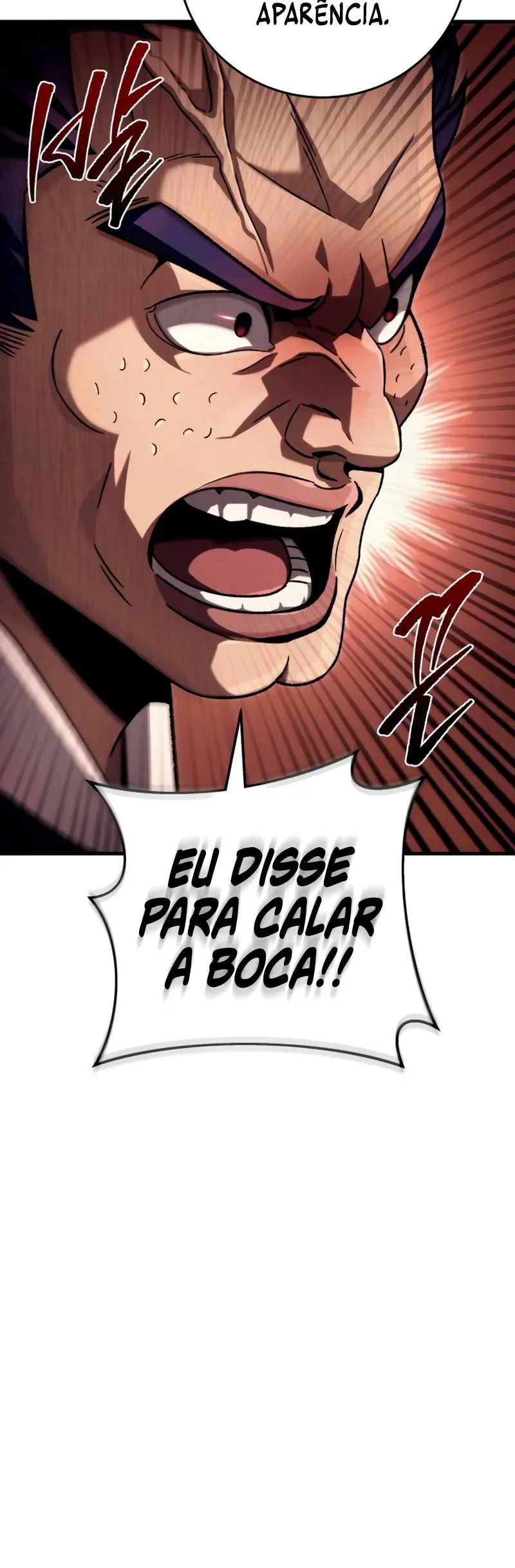 Página 115 do Capítulo 1