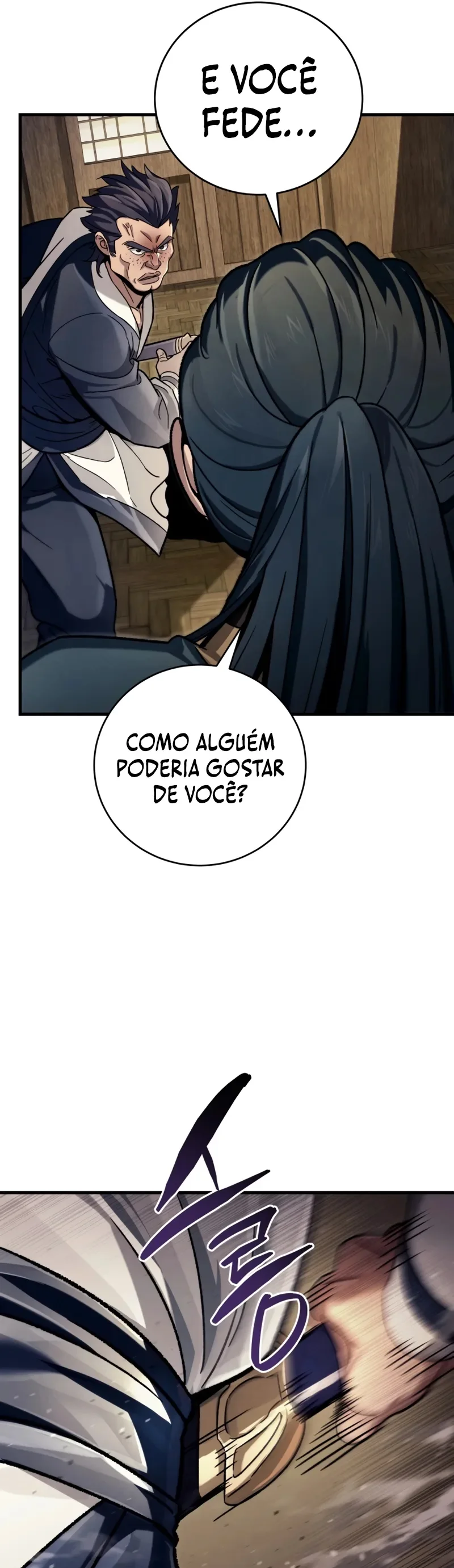 Página 116 do Capítulo 1