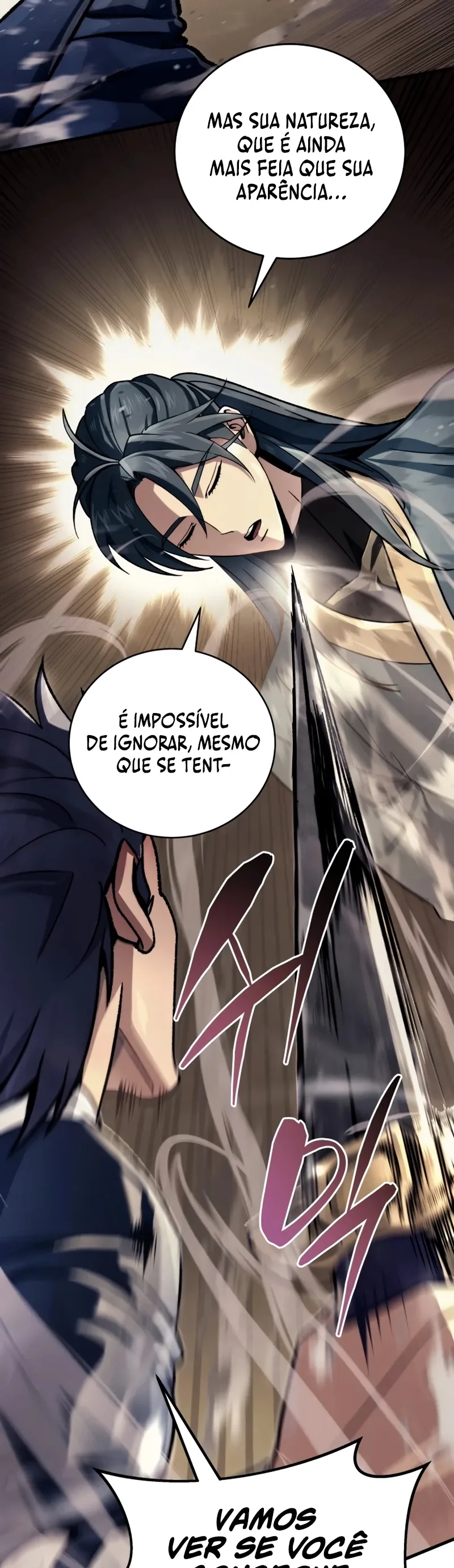 Página 117 do Capítulo 1