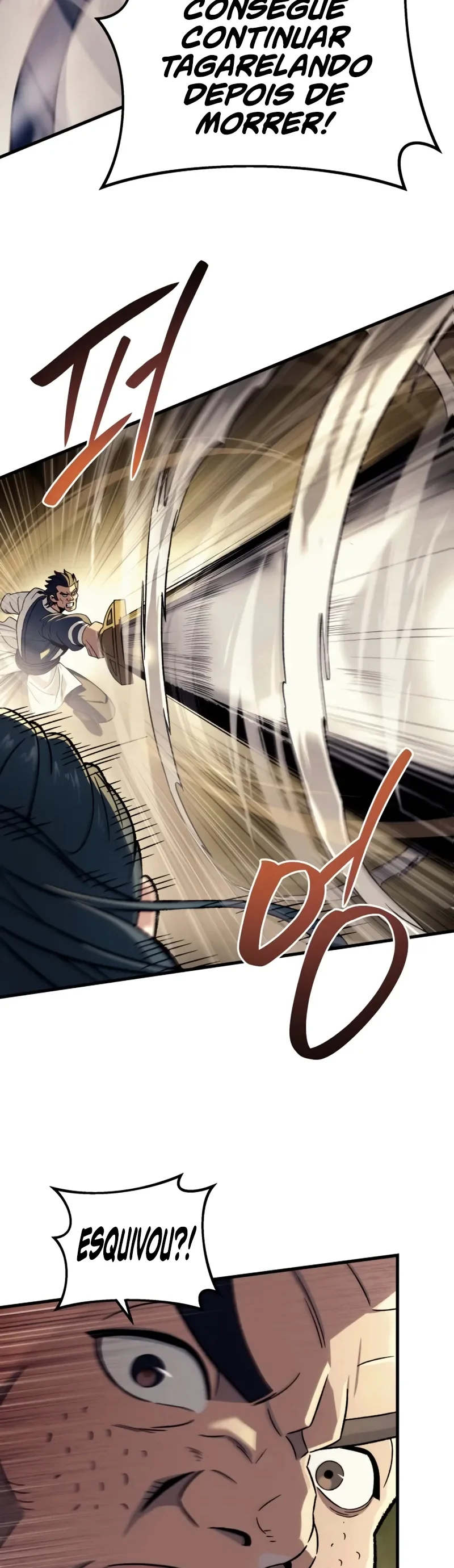 Página 118 do Capítulo 1