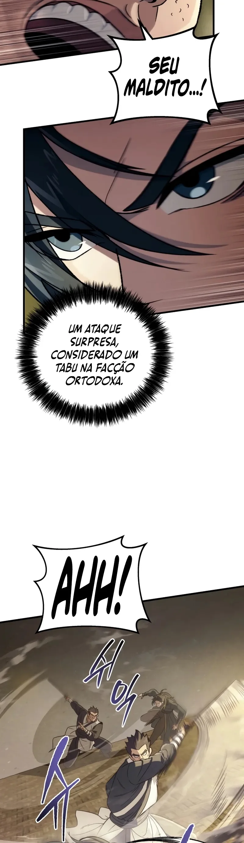 Página 119 do Capítulo 1